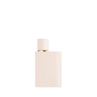 Burberry Her Eau de Parfum Intense 30ml - thumbnail