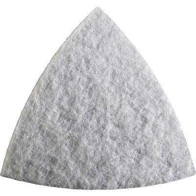 Fein Vilt-Polijstpad - 63723032010