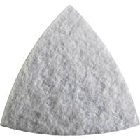 Fein Vilt-Polijstpad - 63723032010 - thumbnail