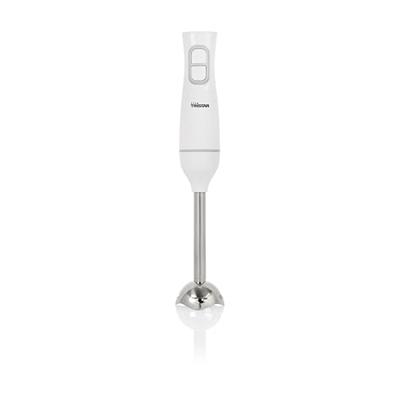 Tristar Staafmixer 350 W Wit