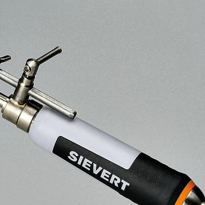 Sievert Sokkel voor soldeerbout Pro 95 - 770303 770303