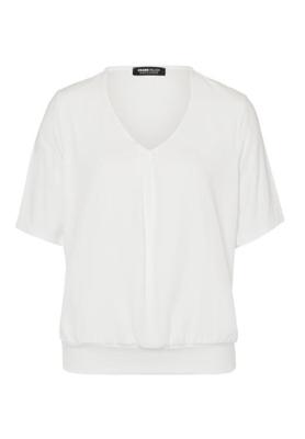 Frank Walder Blouse NOS-715427000