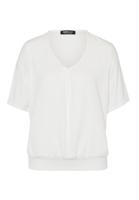 Frank Walder Blouse NOS-715427000 - thumbnail
