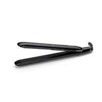 Stijltang Babyliss Sleek Finish 230E Zwart - thumbnail