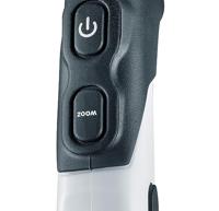 Laserliner ActiveFinder XP (CAT IV,1000V) Contactloze spanningstester CAT IV 1000 V LED - thumbnail
