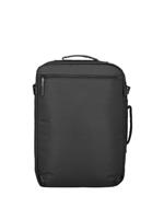 Travelite Kick Off Backpack SCHWARZ - thumbnail