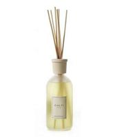 Culti Stile Classic Mediterranea Geurstokjes 500ml - thumbnail
