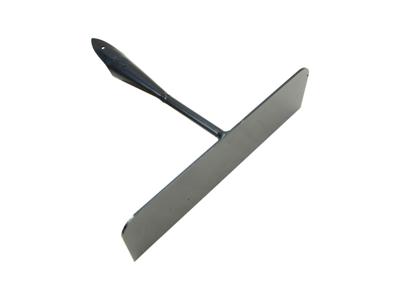 De Wit Stalkrabber 32cm zonder steel dewit