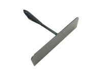 De Wit Stalkrabber 32cm zonder steel dewit - thumbnail