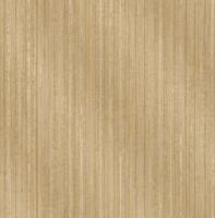Dutch Wallcoverings Artisan Vertical - Metal Gold - thumbnail