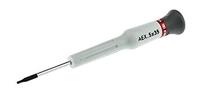Facom schroevendraaiers voor torx schroeven 5x35 - AEX.5X35 - thumbnail