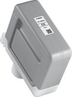 Canon PFI-1300CO - thumbnail
