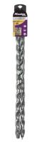 Masterlock Stalen Ketting - 10mm - 2,0m - 8021EURD 8021EURD - thumbnail