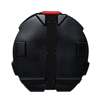 Gator Cases GPC1309 Grooves Tom Case voor 13 x 9 inch tom