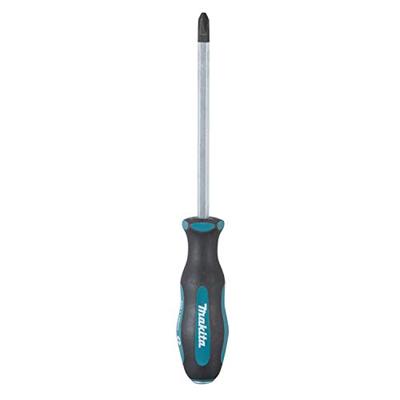 Makita Krachtschroevendraaier zeskant PH3 150 mm Makita Krachtschroevendraaier zeskant PH3 150 mm