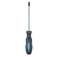 Makita Krachtschroevendraaier zeskant PH3 150 mm - thumbnail