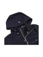 Luhta Erkkola Soft Shell Jas Dames XL/42 - thumbnail