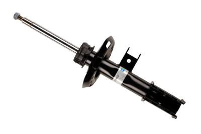 Schokdemper BILSTEIN - B4 OE Replacement 22220127
