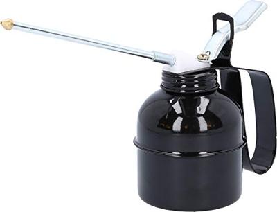 Brilliant Tools BT156917 Oliespuitkan, 300 ml.