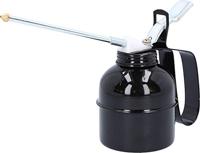 Brilliant Tools BT156917 Oliespuitkan, 300 ml. - thumbnail