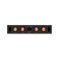 Klipsch Reference R-30C center speaker - Zwart - thumbnail