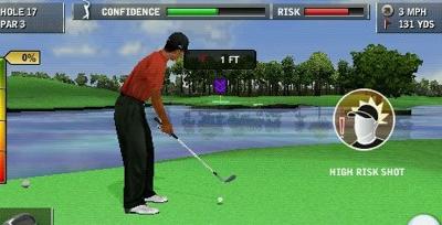 Tiger Woods PGA Tour 2010 Tiger Woods PGA Tour 2010