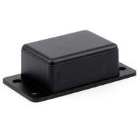 Supertronic PP094BN-S Wandbehuizing 62 x 32 x 20 1 stuk(s) - thumbnail