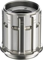 MAVIC freewheel body freewheel body id360 hg11 - thumbnail