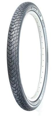 Deli Tire Delitire draadband deli-very 55-507 +r zwart