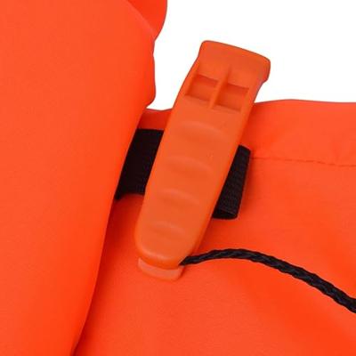 VidaXL Zwemvest 100 n 40-60 kg