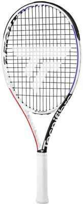 Tecnifibre T-Fight 25 Tour Tecnifibre T-Fight 25 Tour