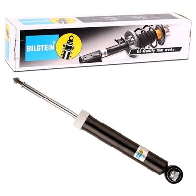 Schokdemper BILSTEIN - B4 OE Replacement 19250335