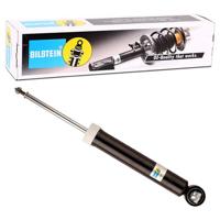 Schokdemper BILSTEIN - B4 OE Replacement 19250335 - thumbnail