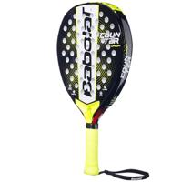 Babolat Counter Origin Padelracket 1 - thumbnail