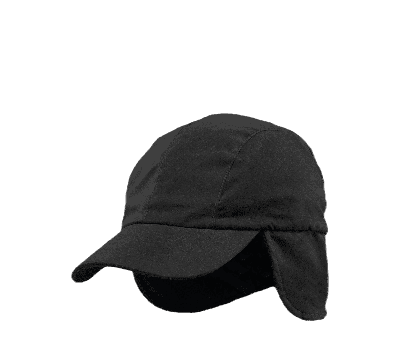 Barts Active Pet Black OS