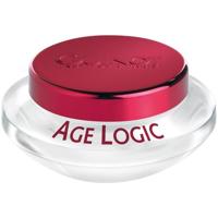 Guinot Longevity Age Logic Cream 50ml - thumbnail