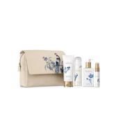 Rituals Amsterdam Collection Set 250ml Dames Giftset - thumbnail