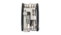 One multi tool 12 unisize black - thumbnail
