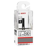 Bosch Accessoires Vingerfrees 2-Sn Hm 6X15,6X6 - 2608628440 - thumbnail