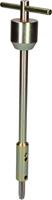 KS Tools 460.4321 Injectorhulzen voorsnijder voor Hino - thumbnail