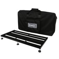 Innox PBO 06 pedalboard met tas - thumbnail