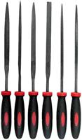 CON:P Set Mini-Vijlen 6-Delig - B20206 - thumbnail