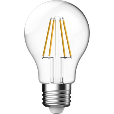 GP Lighting Gp Led Classic Fila. 4w E27
