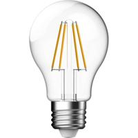 GP Lighting Gp Led Classic Fila. 4w E27 - thumbnail
