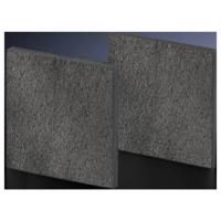 Rittal SK 3240.066 Filtermat (b x h x d) 226 x 226 x 17 mm 5 stuk(s) - thumbnail