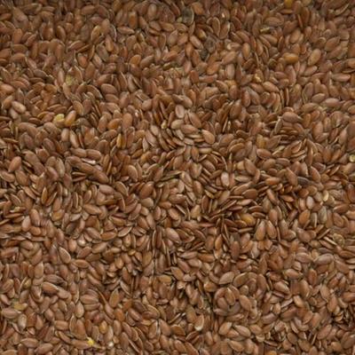 Vogelvoer Deli Nature Premium