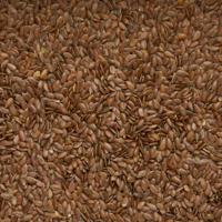 Vogelvoer Deli Nature Premium - thumbnail