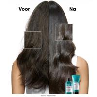L&apos;Oréal Professional Scalp Advanced Anti-Discomfort Dermo-regulator Shampoo (voor een gevoelige hoofdhuid) - thumbnail