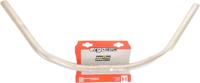 Stuur Ergotec Moon Cruiser 25,4x610 mm - alu look - thumbnail