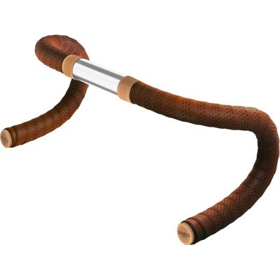 Brooks leather bar tape | a. brown